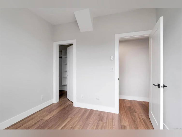 1358 Sandstone Lane, Langford, BC, V9B 7A2 - 34