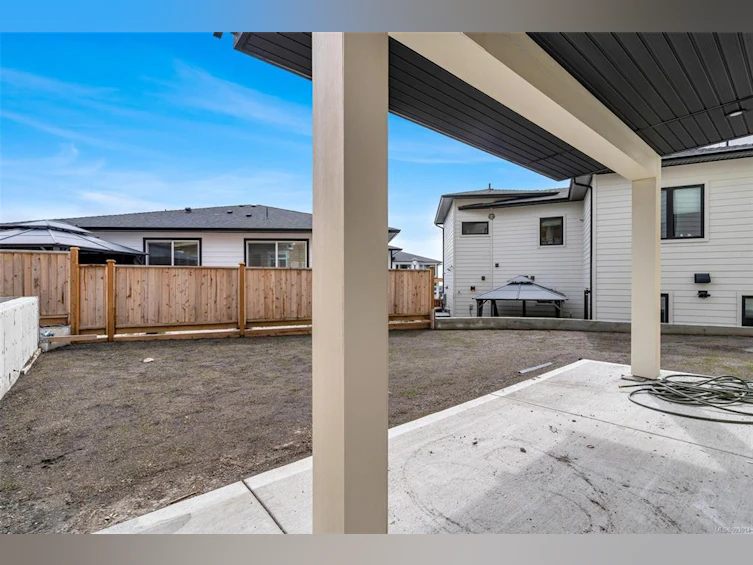 1358 Sandstone Lane, Langford, BC, V9B 7A2 - 38