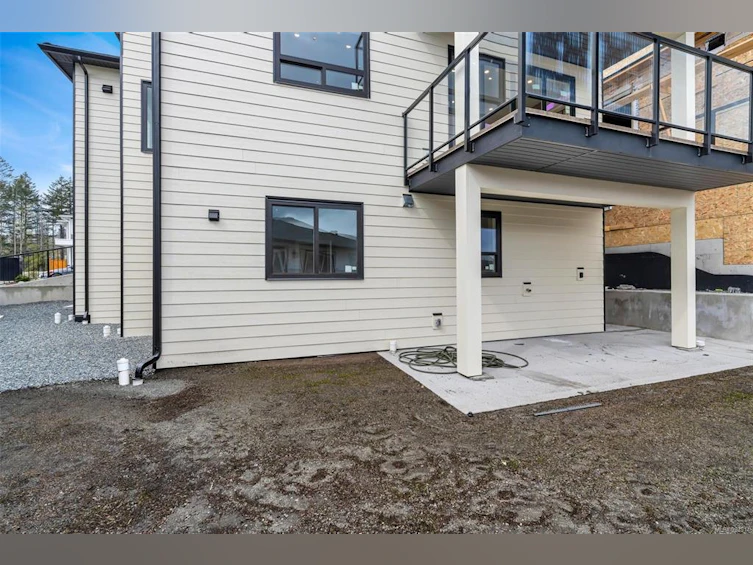 1358 Sandstone Lane, Langford, BC, V9B 7A2 - 39