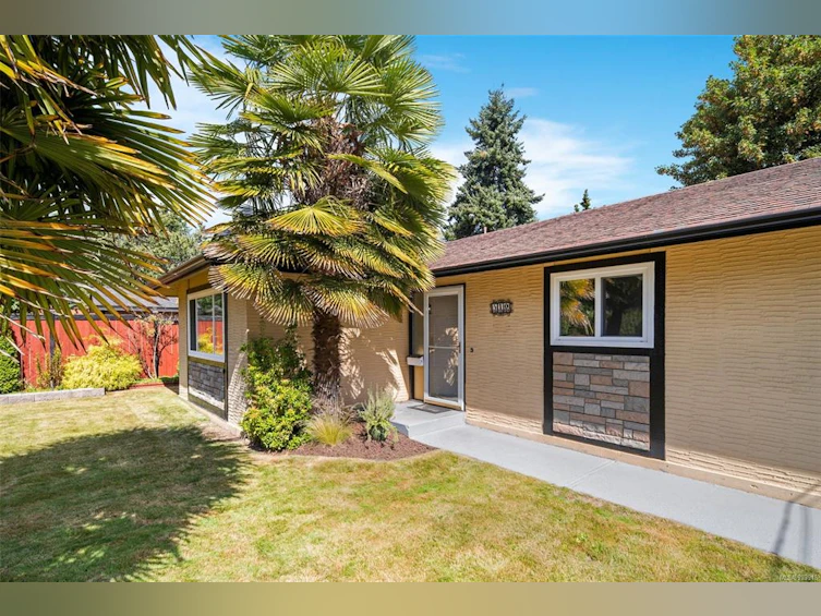 510 Nellie Place, Colwood, BC, V9B 5A1 - 4