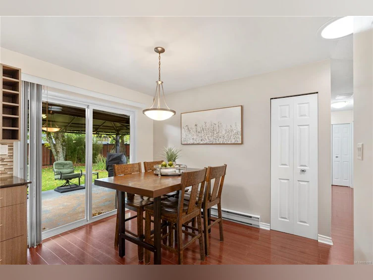 510 Nellie Place, Colwood, BC, V9B 5A1 - 10