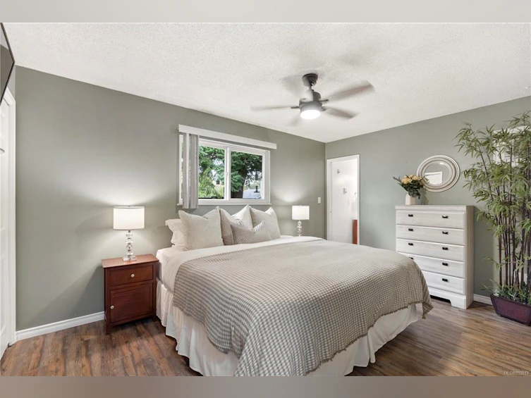 510 Nellie Place, Colwood, BC, V9B 5A1 - 19