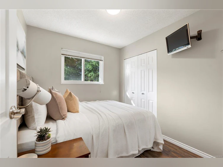 510 Nellie Place, Colwood, BC, V9B 5A1 - 27