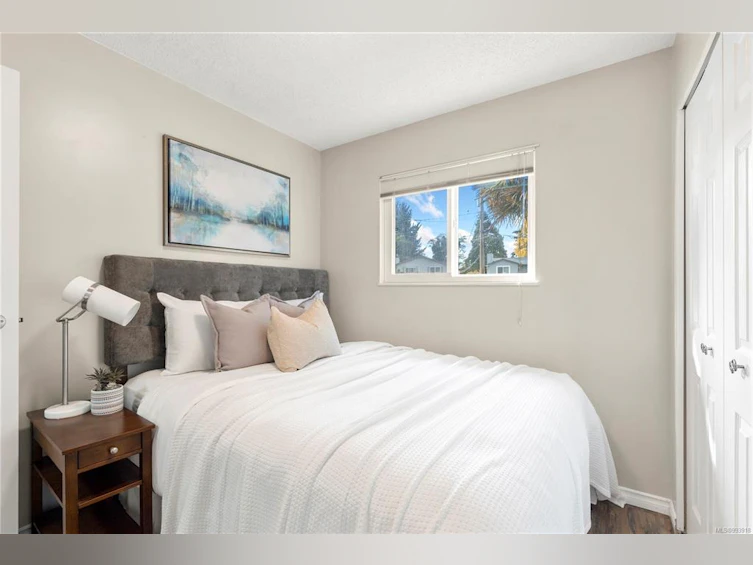 510 Nellie Place, Colwood, BC, V9B 5A1 - 28