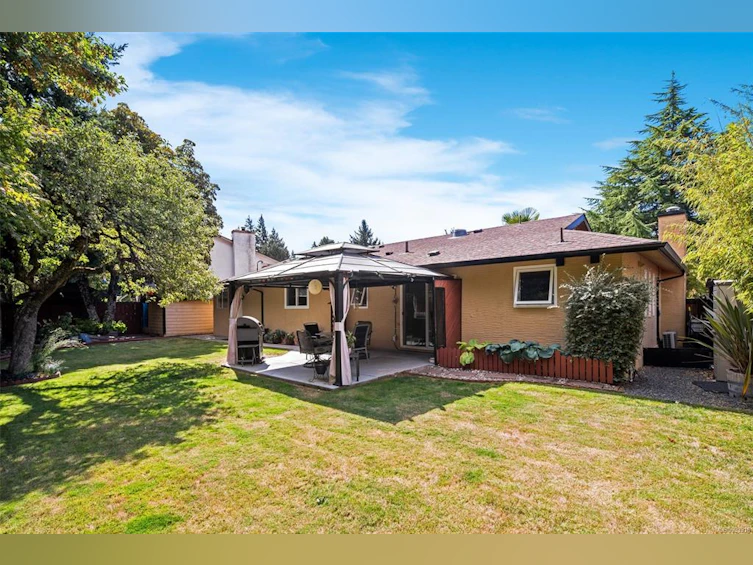 510 Nellie Place, Colwood, BC, V9B 5A1 - 33