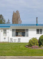 163 Stanford Avenue W