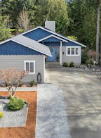 3558 Pechanga Close
