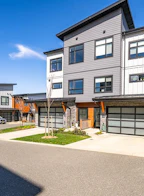 31 623 Crown Isle Boulevard