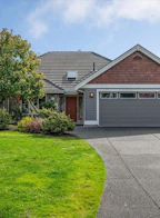 1024 Cantebury Place