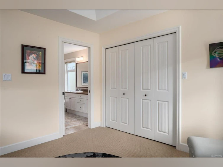 1024 Cantebury Place, Qualicum Beach, BC, V9K 0A1 - 29