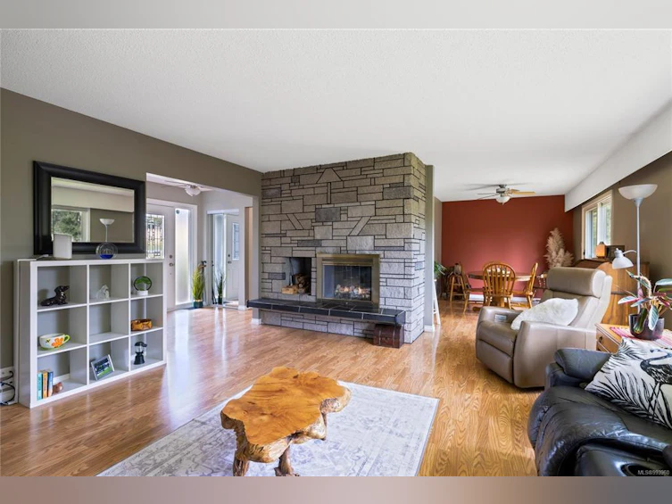 2646 Beaver Creek Crescent, Nanaimo, BC, V9T 3K4 - 3