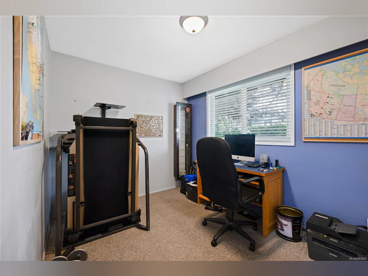 2646 Beaver Creek Crescent, Nanaimo, BC, V9T 3K4 - 13