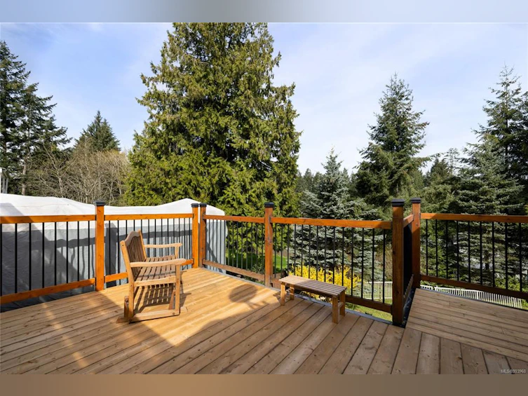 2646 Beaver Creek Crescent, Nanaimo, BC, V9T 3K4 - 18