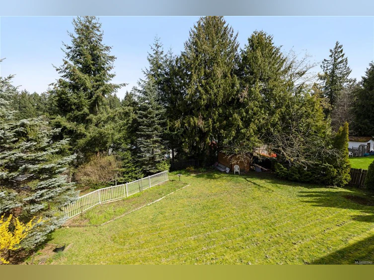 2646 Beaver Creek Crescent, Nanaimo, BC, V9T 3K4 - 20