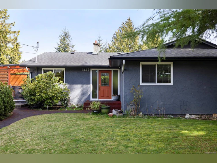 2646 Beaver Creek Crescent, Nanaimo, BC, V9T 3K4 - 36