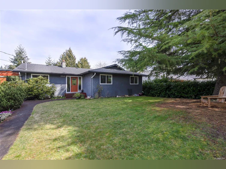 2646 Beaver Creek Crescent, Nanaimo, BC, V9T 3K4 - 37