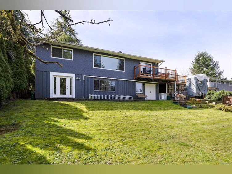2646 Beaver Creek Crescent, Nanaimo, BC, V9T 3K4 - 40