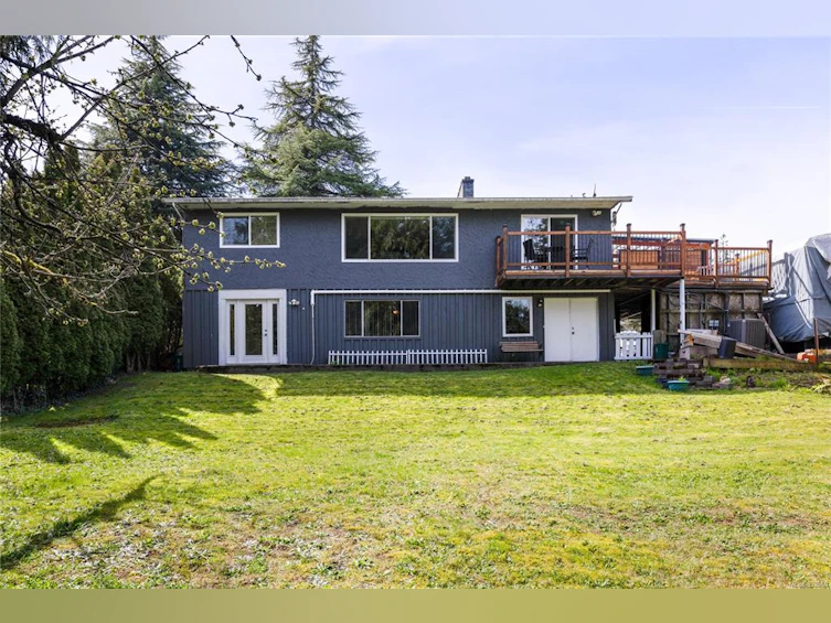 2646 Beaver Creek Crescent, Nanaimo, BC, V9T 3K4 - 41