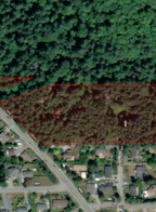1615 Cowichan Bay Road
