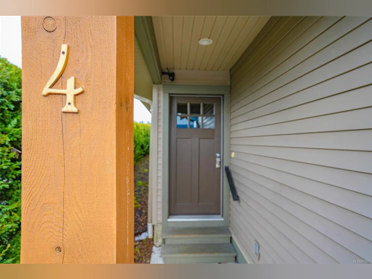 4-3774 12th Avenue, Port Alberni, BC, V9Y 5A5 - 3