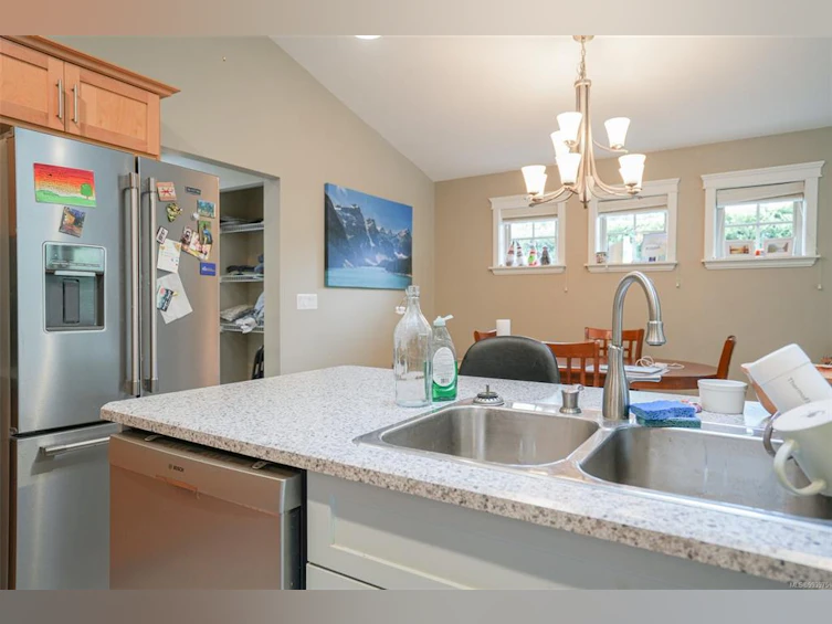 4-3774 12th Avenue, Port Alberni, BC, V9Y 5A5 - 8