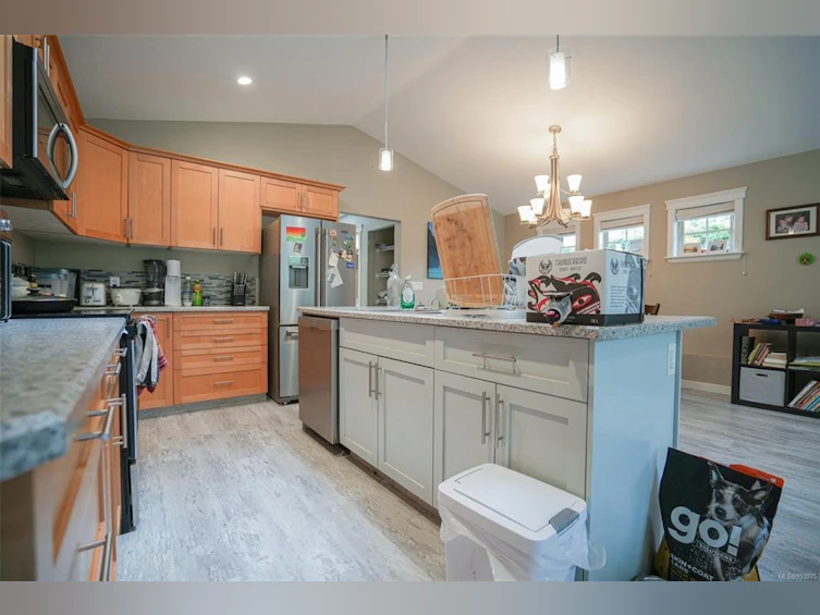 4-3774 12th Avenue, Port Alberni, BC, V9Y 5A5 - 9