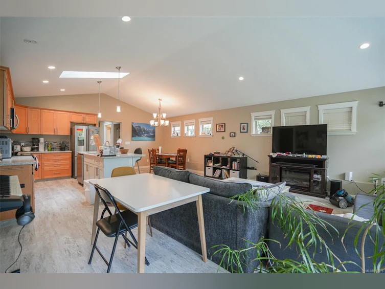 4-3774 12th Avenue, Port Alberni, BC, V9Y 5A5 - 16
