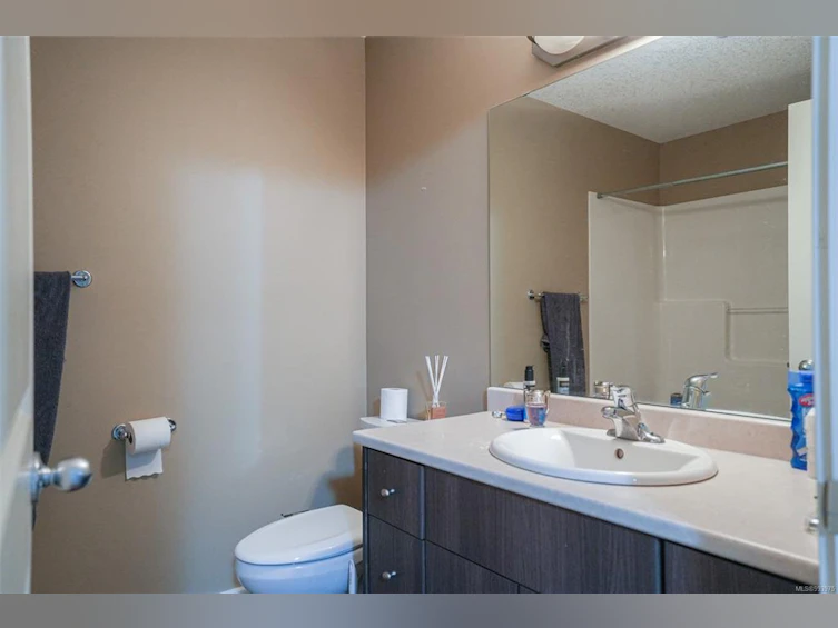 4-3774 12th Avenue, Port Alberni, BC, V9Y 5A5 - 23