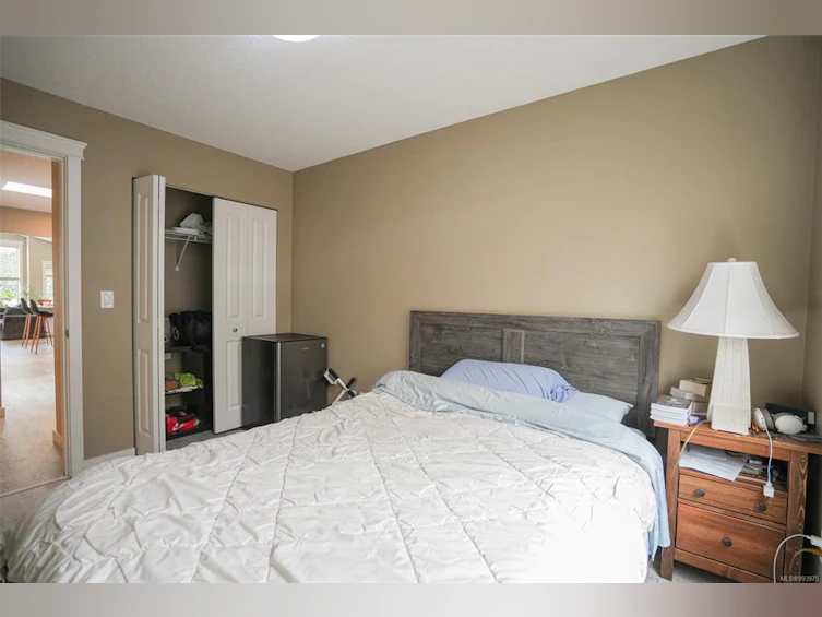 4-3774 12th Avenue, Port Alberni, BC, V9Y 5A5 - 26