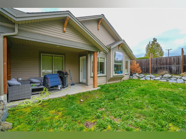 4-3774 12th Avenue, Port Alberni, BC, V9Y 5A5 - 32