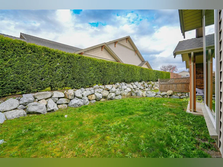 4-3774 12th Avenue, Port Alberni, BC, V9Y 5A5 - 35