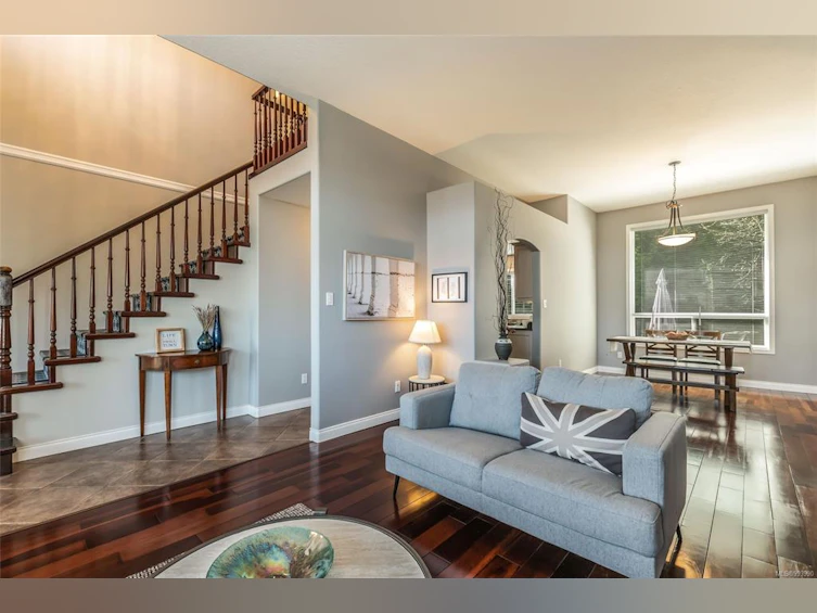 963 Davidson Road, Ladysmith, BC, V9G 1P9 - 14