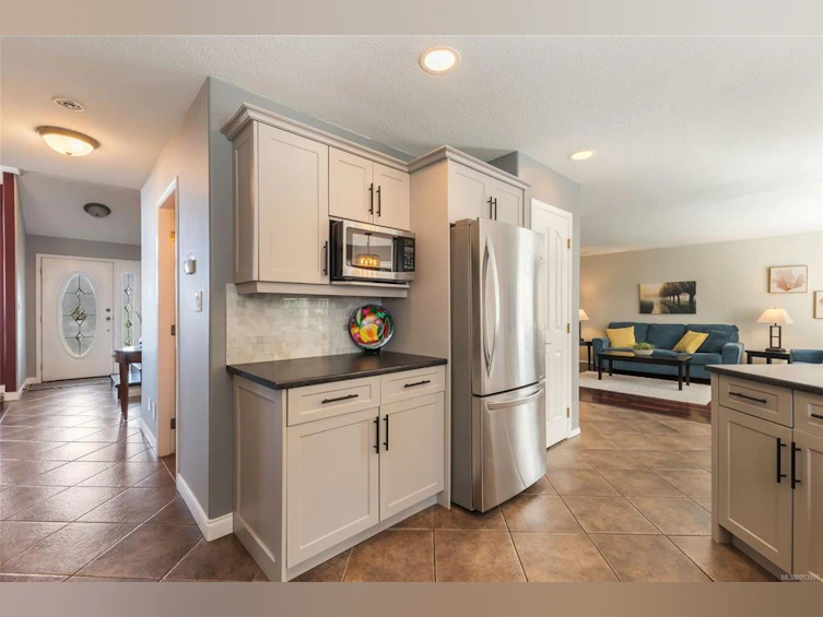 963 Davidson Road, Ladysmith, BC, V9G 1P9 - 20