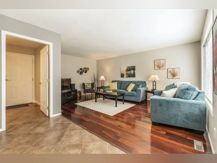963 Davidson Road, Ladysmith, BC, V9G 1P9 - 23
