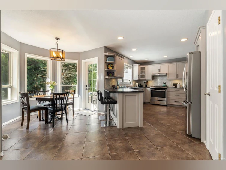 963 Davidson Road, Ladysmith, BC, V9G 1P9 - 25