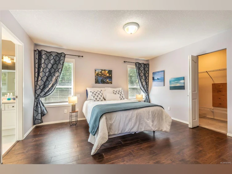 963 Davidson Road, Ladysmith, BC, V9G 1P9 - 26
