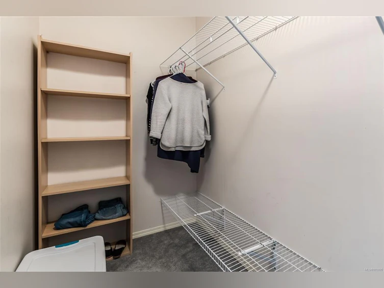 963 Davidson Road, Ladysmith, BC, V9G 1P9 - 27