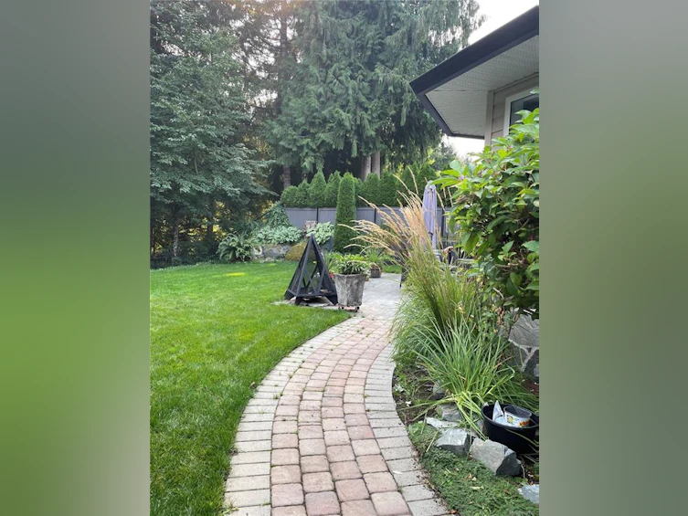 963 Davidson Road, Ladysmith, BC, V9G 1P9 - 30