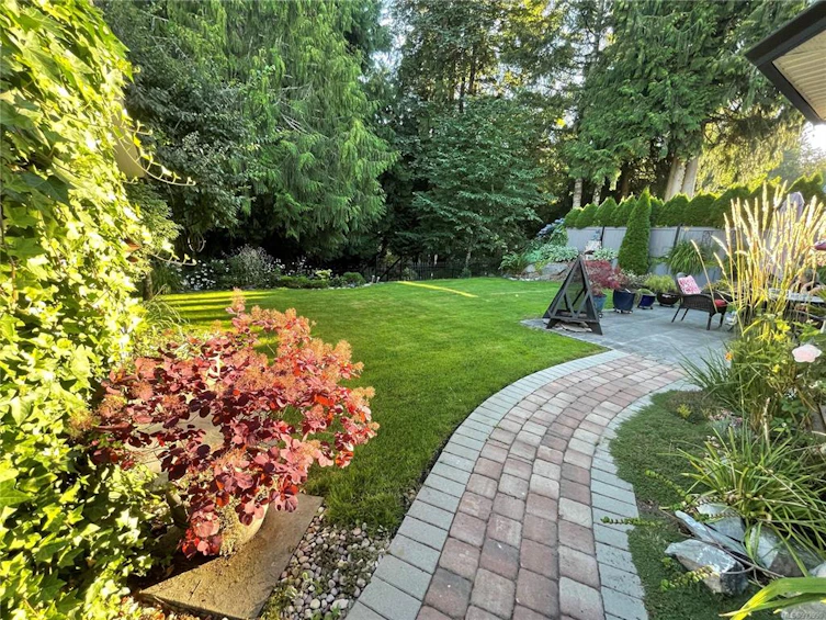 963 Davidson Road, Ladysmith, BC, V9G 1P9 - 32