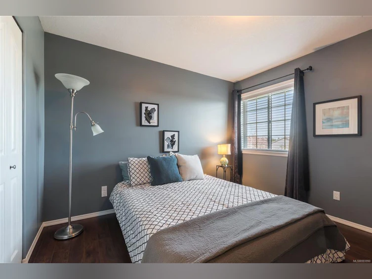 963 Davidson Road, Ladysmith, BC, V9G 1P9 - 33