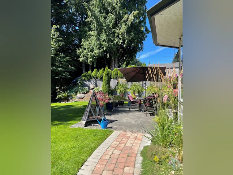 963 Davidson Road, Ladysmith, BC, V9G 1P9 - 35
