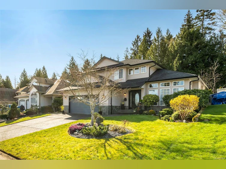 963 Davidson Road, Ladysmith, BC, V9G 1P9 - 46
