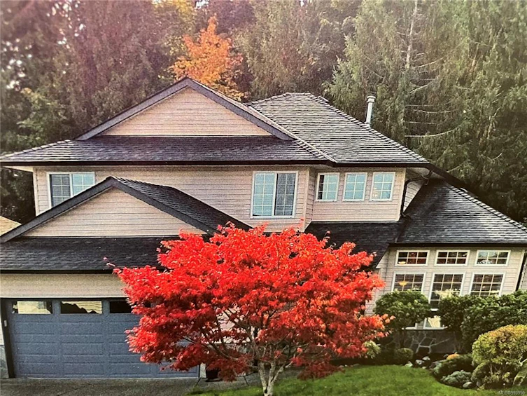 963 Davidson Road, Ladysmith, BC, V9G 1P9 - 5