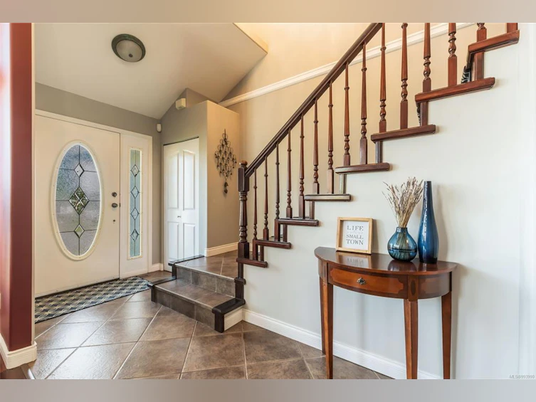 963 Davidson Road, Ladysmith, BC, V9G 1P9 - 6
