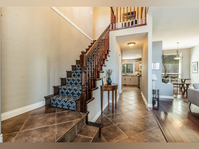 963 Davidson Road, Ladysmith, BC, V9G 1P9 - 7
