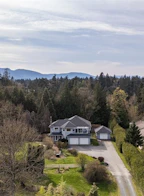 4888 Bench Road