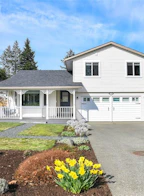 331 Quarry Road