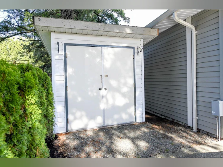 2731 Nairn Place, Courtenay, BC, V9N 4A6 - 6