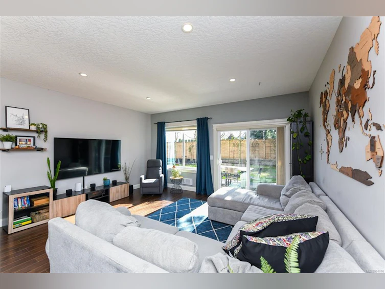 2731 Nairn Place, Courtenay, BC, V9N 4A6 - 21