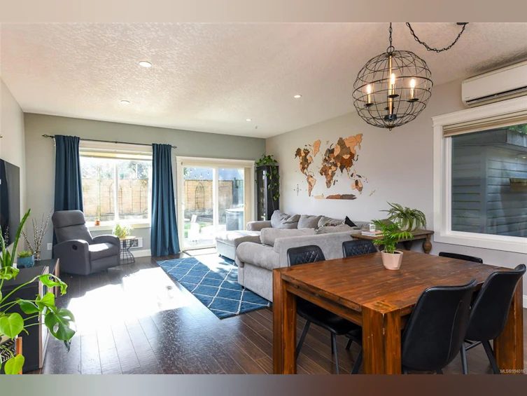 2731 Nairn Place, Courtenay, BC, V9N 4A6 - 22